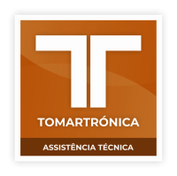 Assistência Técnica