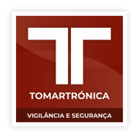 Vigilância e Segurança