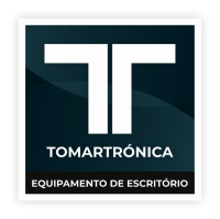Equipamento de Escritório