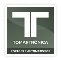 Portões e Automatismos