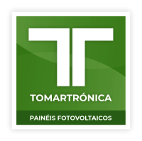 Equipamento de Escritório