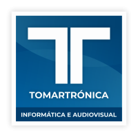 Informática e Audiovisual