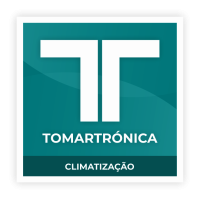 Climatização